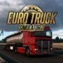 Euro Truck Simulator 2 e American Truck Simulator ottengono il supporto multiplayer ufficiale