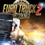 Euro Truck Simulator 2 Offerta della Settimana – Confronta i Prezzi