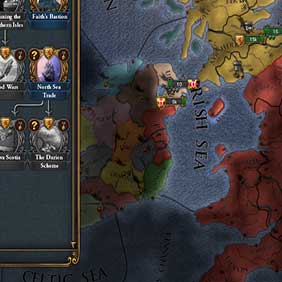 Età delle rivoluzioni