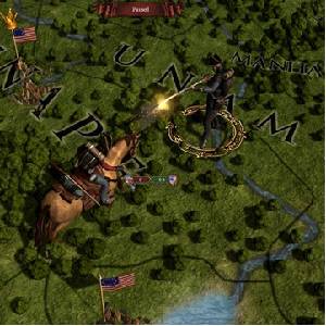 Europa Universalis 4 Ultimate Bundle - Battaglia di Lenape