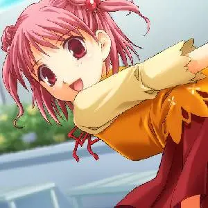 Ever 17 - The Out of Infinity - Coco Yagami