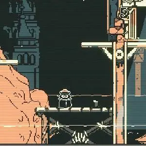 Everdeep Aurora - Shell