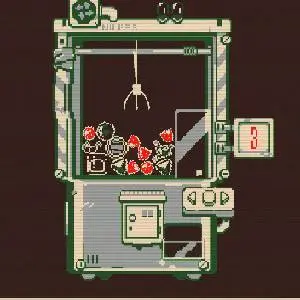 Everdeep Aurora - Gioco delle Gru