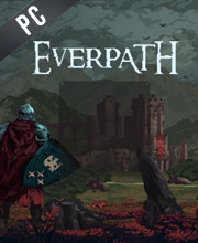 Everpath Pc