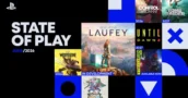 Tutto quello che è stato annunciato al PlayStation State of Play di giugno 2026