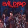 Evil Dead: il gioco riceve una nuova canzone da Method Man