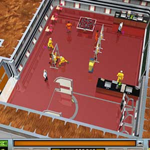 Creare il dispositivo del Giorno del Giudizio