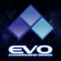 I giochi EVO 2019 sono gratuiti su Steam questo fine settimana