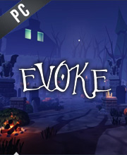 Evoke Pc