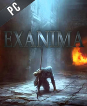 Exanima Pc