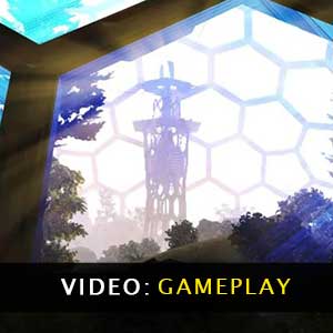 Exile to Death Gameplay Video