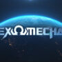 ExoMecha: confermata la modalità Battle Royale
