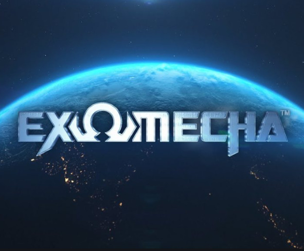 ExoMecha: confermata la modalità Battle Royale