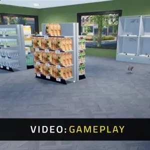 Exotica 2: Pet Shop Simulator - Gameplay