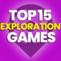 15 dei migliori giochi di esplorazione e confronta i prezzi