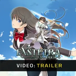EXSTETRA - Trailer