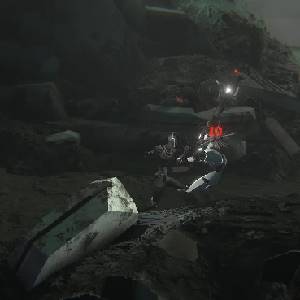 Exsys - Combattimento