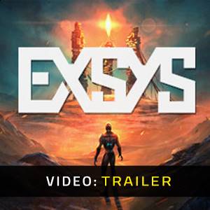 Exsys - Trailer Video