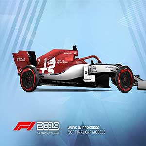 Ferrari F1-90