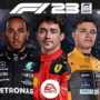 F1 23: Prezzo più basso di sempre