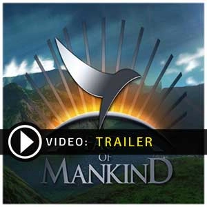 Face of Mankind Pc