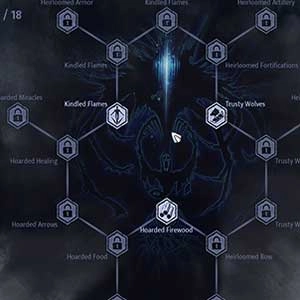 Fade to Silence - Ripper