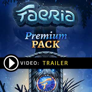 Acquistare Faeria Premium Edition DLC CD Key Confrontare Prezzi