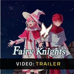 Fairy Knights Pc