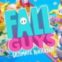 Fall Guys: Ultimate Knockout Stagione 6 ufficialmente rivelato