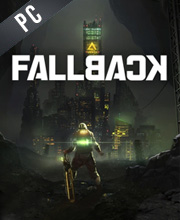 Fallback Pc