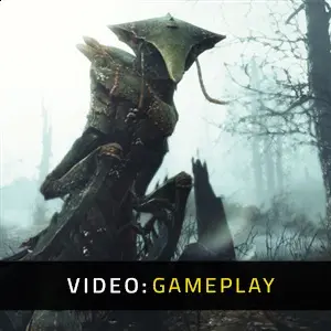 Fallout 4 Anniversary Edition - Video di Gameplay