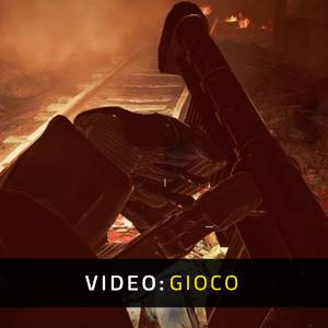 Fallout 76 Steel Dawn - Gioco Video