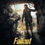 Hype della serie TV di Fallout: I Vagabondi del Deserto tornano su Steam per giocare