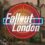 Fallout London Rinviato: L’aggiornamento Next-Gen Getta Nel Caos il Rilascio