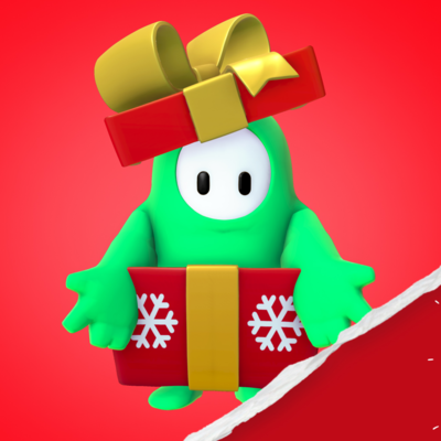 Top 10 videogiochi per tutta la famiglia per un divertimento natalizio