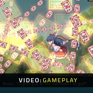 Fantasy Maiden Wars - DREAM OF THE STRAY DREAMER - Video Gameplay