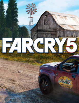 Recensioni critiche di Far Cry 5 sono arrivate!