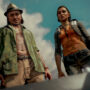 Ottieni fino al 75% di sconto su Far Cry 6 – Promozione Steam in scadenza!