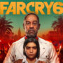 Far Cry 6 – Quale edizione scegliere