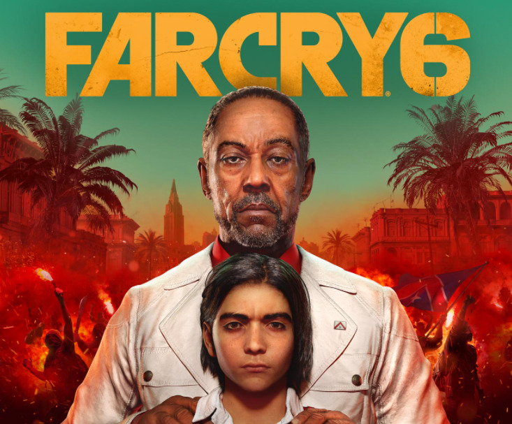 Far Cry 6 - Quale edizione scegliere