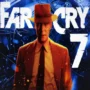 Far Cry 7: Voci di corridoio su Cillian Murphy nel ruolo di cattivo