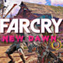 Far Cry New Dawn Raccolta di Recensioni