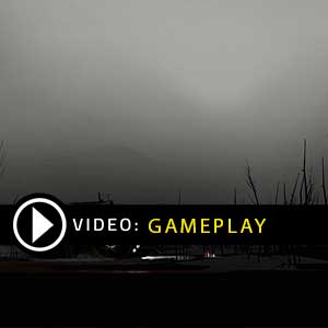 FAR Lone Sails Gameplay Video