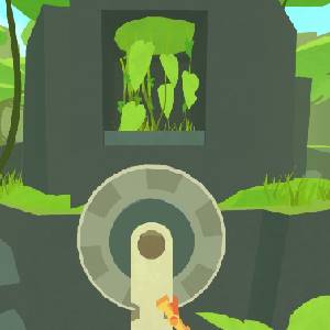 Faraway: Jungle Escape - Caverna Nascosta