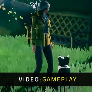 Farewell North - Video di Gioco