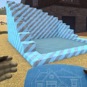 Farm Pets Bundle Progetto