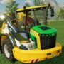 Farming Simulator 22 lancia il suo aggiornamento di contenuto gratuito #2