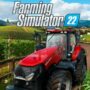 Farming Simulator 22 supera Battlefield 2042 su Steam