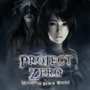 FATAL FRAME / PROJECT ZERO: Maiden of Black Water Anteprima