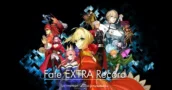 Fate/EXTRA Record rinviato, Bandai Namco non sarà più l’editore